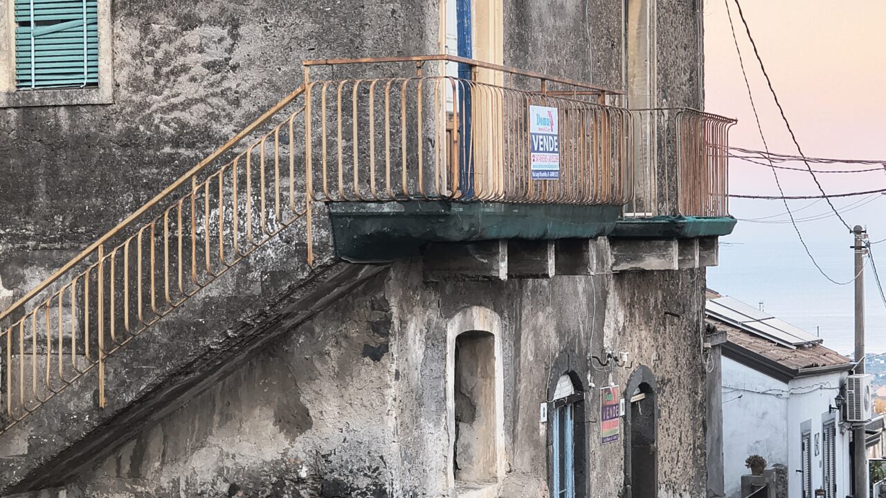 Tagliaborse-4